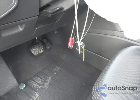 2021 Volkswagen Atlas 2.0T Sel Premium из США, поврежденный, VIN 1V2TP2CAXMC563133